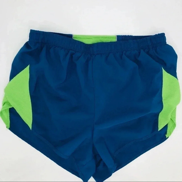 Nike Tempo running shorts - Picture 1 of 6